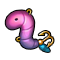 Item 20000268 Icon.png