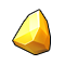 Item 33000293 Icon.png