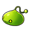 Item 61000002 Icon.png