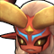 Monster 29000245 Icon.png