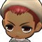 NPC 11000651 Icon.png