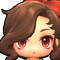 NPC 11000844 Icon.png