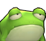 NPC 11004086 Icon.png