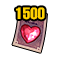 Item 20300908 Icon.png