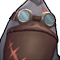 Monster 40000006 Icon.png