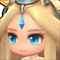 NPC 11000679 Icon.png