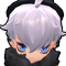 NPC 11001991 Icon.png