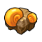 Item 20000363 Icon.png