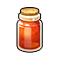 Item 20000451 Icon.png
