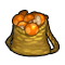 Item 30000031 Icon.png