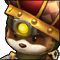 Monster 21000084 Icon.png