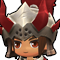 NPC 11000041 Icon.png