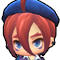 NPC 11001990 Icon.png