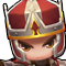 NPC 11003011 Icon.png
