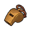 Item 20000209 Icon.png
