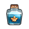 Item 20000236 Icon.png