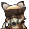Monster 21090023 Icon.png