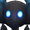 Monster 29000300 Icon.png