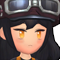 NPC 11001982 Icon.png