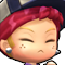 NPC 11001995 Icon.png