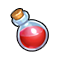 Item 20000022 Icon.png