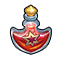 Item 20000543 Icon.png