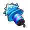 Item 20000686 Icon.png