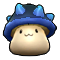 Monster 21000006 Icon.png