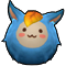 Monster 21000050 Icon.png