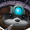 Monster 40000044 Icon.png