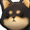 NPC 11001550 Icon.png