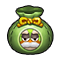 Item 20300193 Icon.png