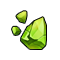 Item 20300588 Icon.png