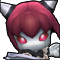 Monster 21000246 Icon.png