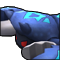 Monster 21000298 Icon.png