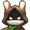 Monster 27010601 Icon.png