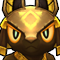 Monster 42030008 Icon.png