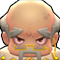 NPC 11001903 Icon.png