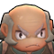 NPC 11003027 Icon.png