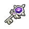 Item 20000637 Icon.png