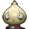 Monster 21000264 Icon.png