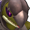 Monster 21000432 Icon.png