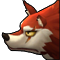 Monster 24000509 Icon.png