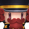 Monster 24001506 Icon.png