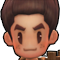 NPC 11000300 Icon.png