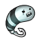 Item 20000271 Icon.png