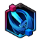 Item 20000521 Icon.png