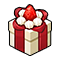Item 20301451 Icon.png