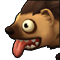 Monster 21000066 Icon.png