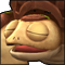 Monster 21000143 Icon.png